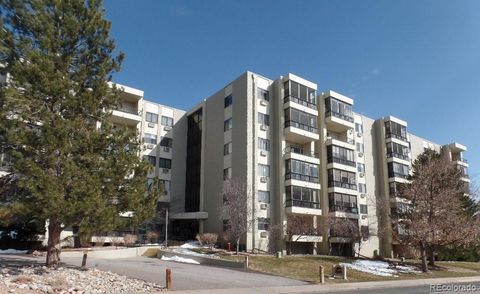 Photo of 13800 E Marina Drive #211, Aurora, CO 80014 (MLS # 8592691)