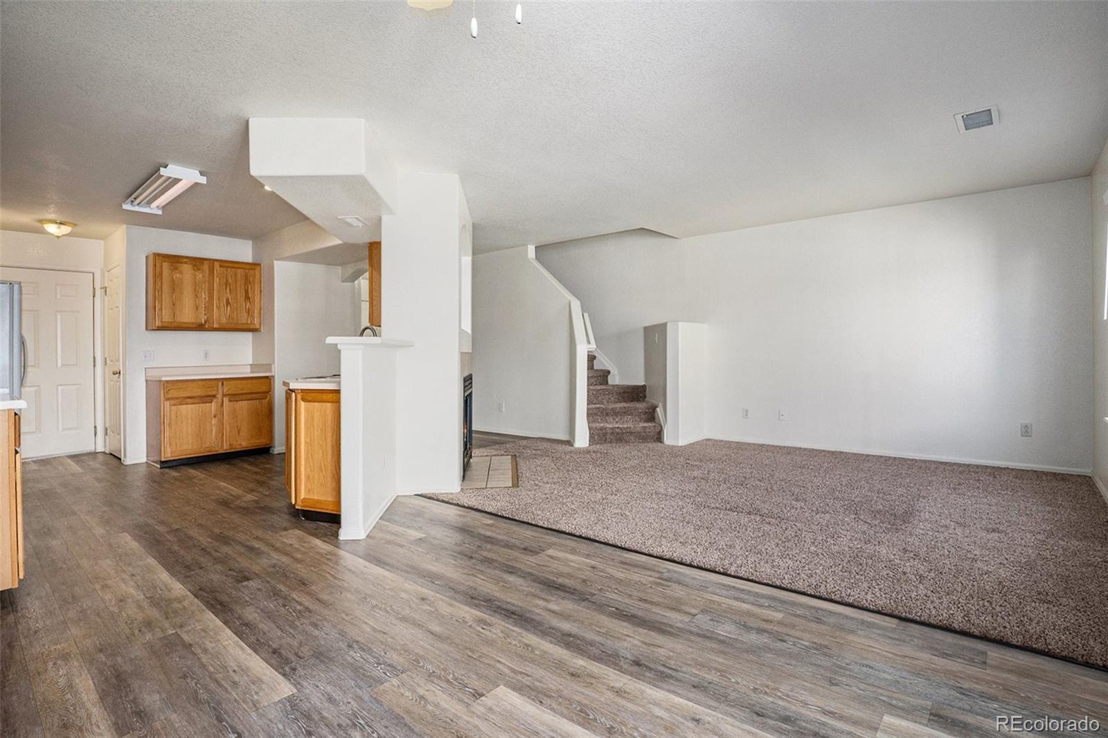 19172 E Arkansas Drive 106
