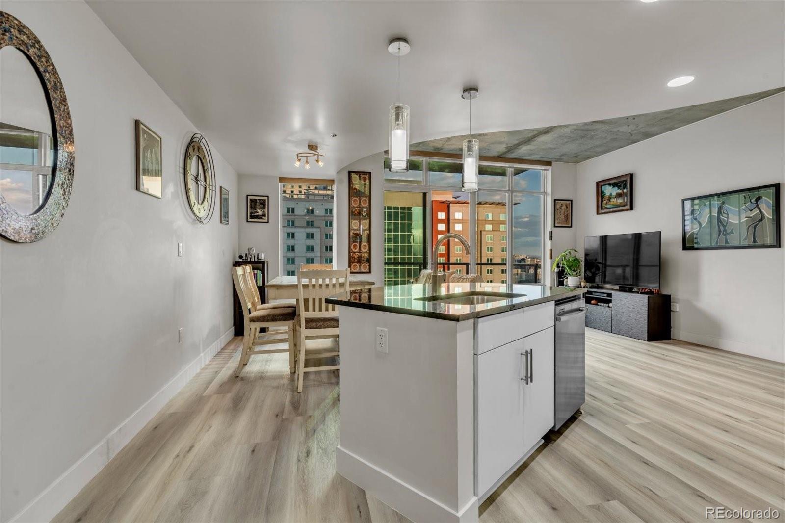 891 14th Street 1711