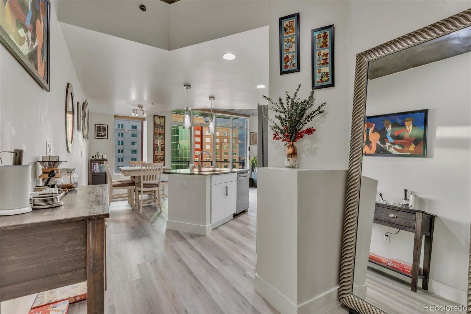 891 14th Street 1711