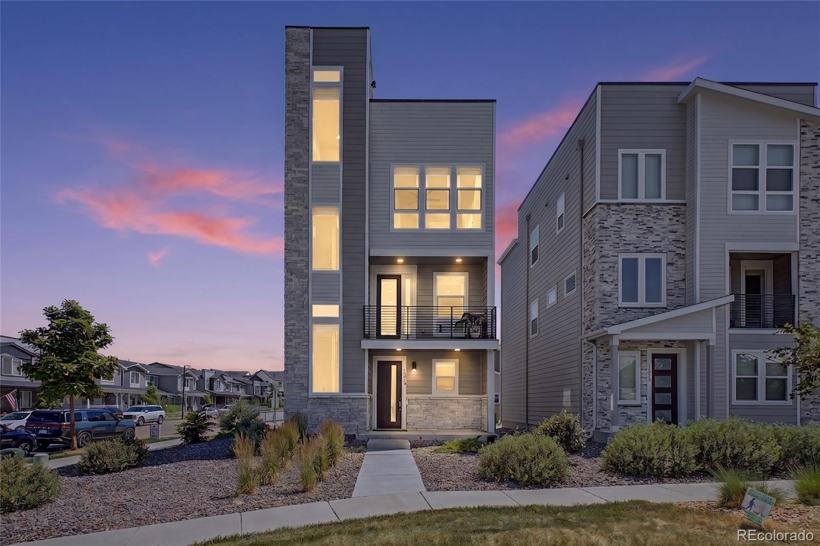 Photo 1 of 49 — 1773 Zelda Lane, Thornton, CO 80241