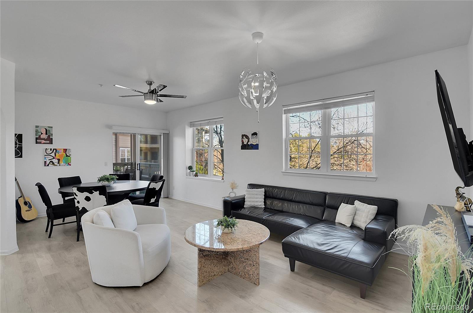 12768 Ironstone Way 204