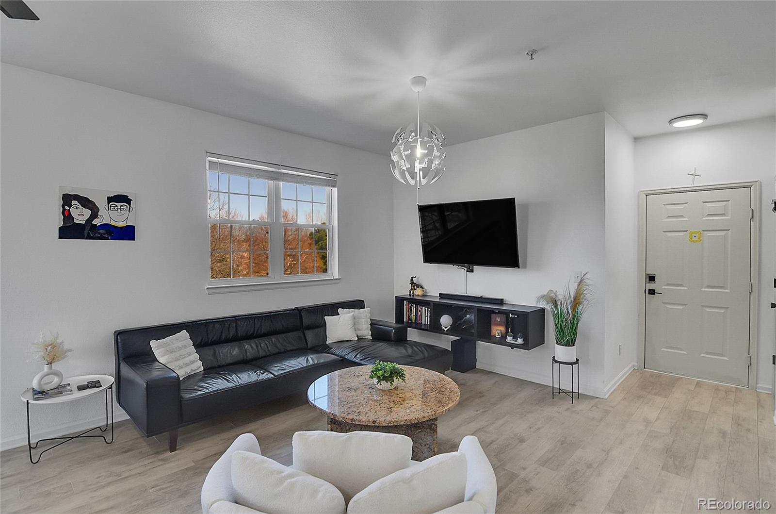 12768 Ironstone Way 204