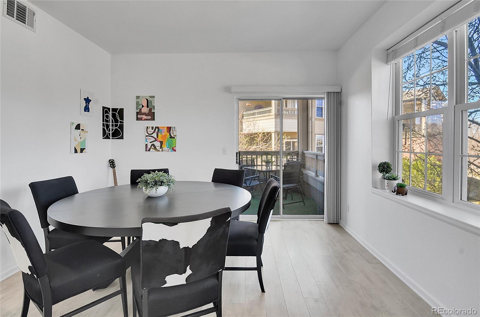 12768 Ironstone Way 204