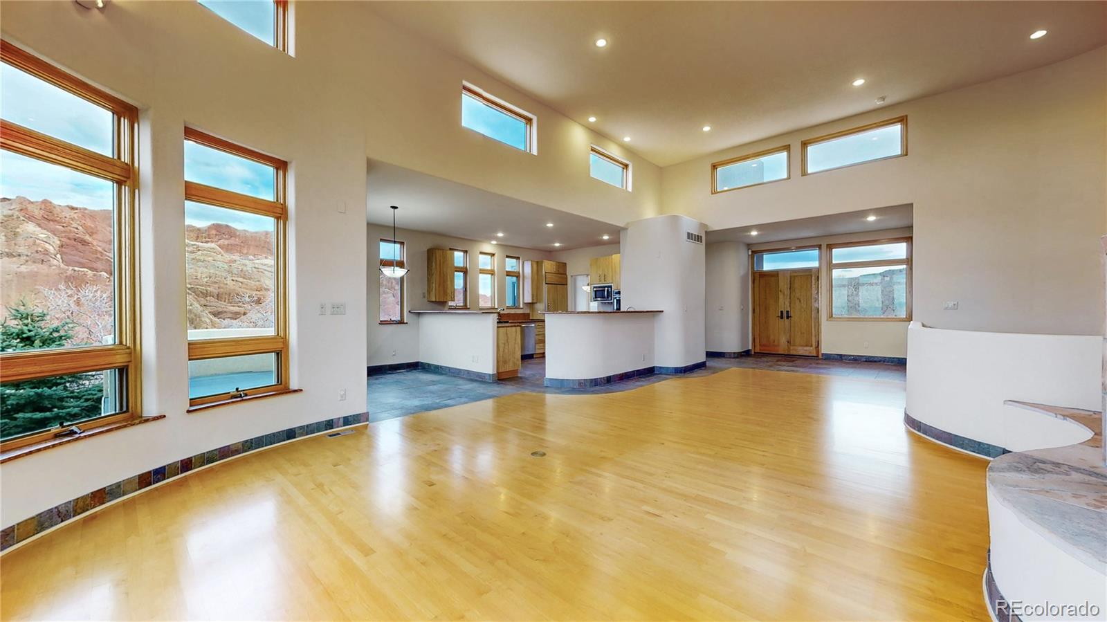 4777 Ponderosa Trail