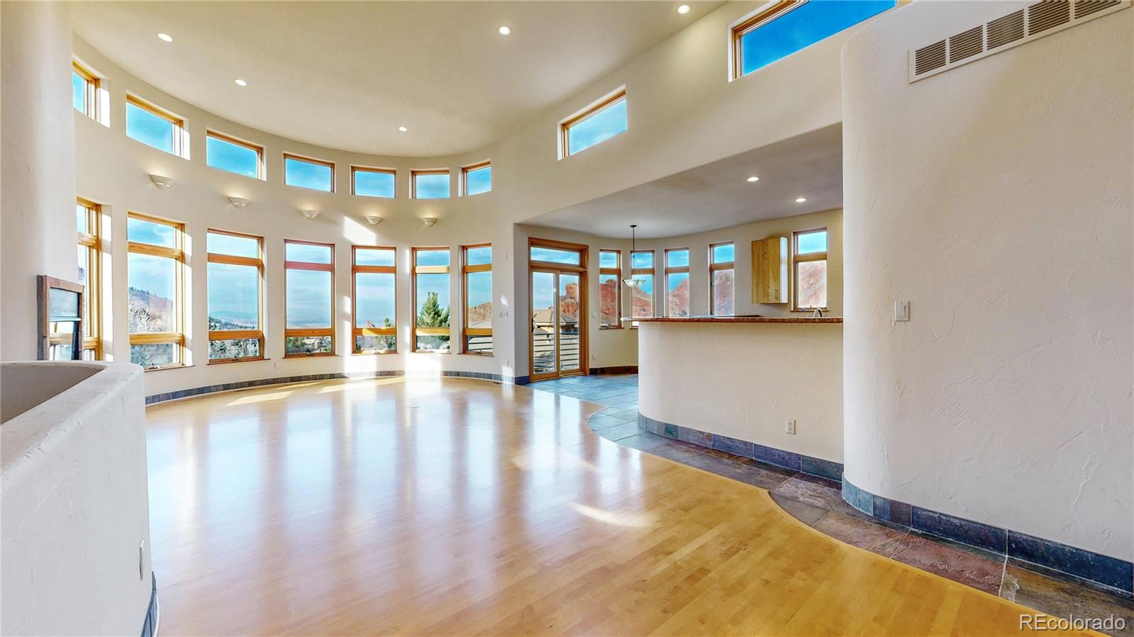 4777 Ponderosa Trail