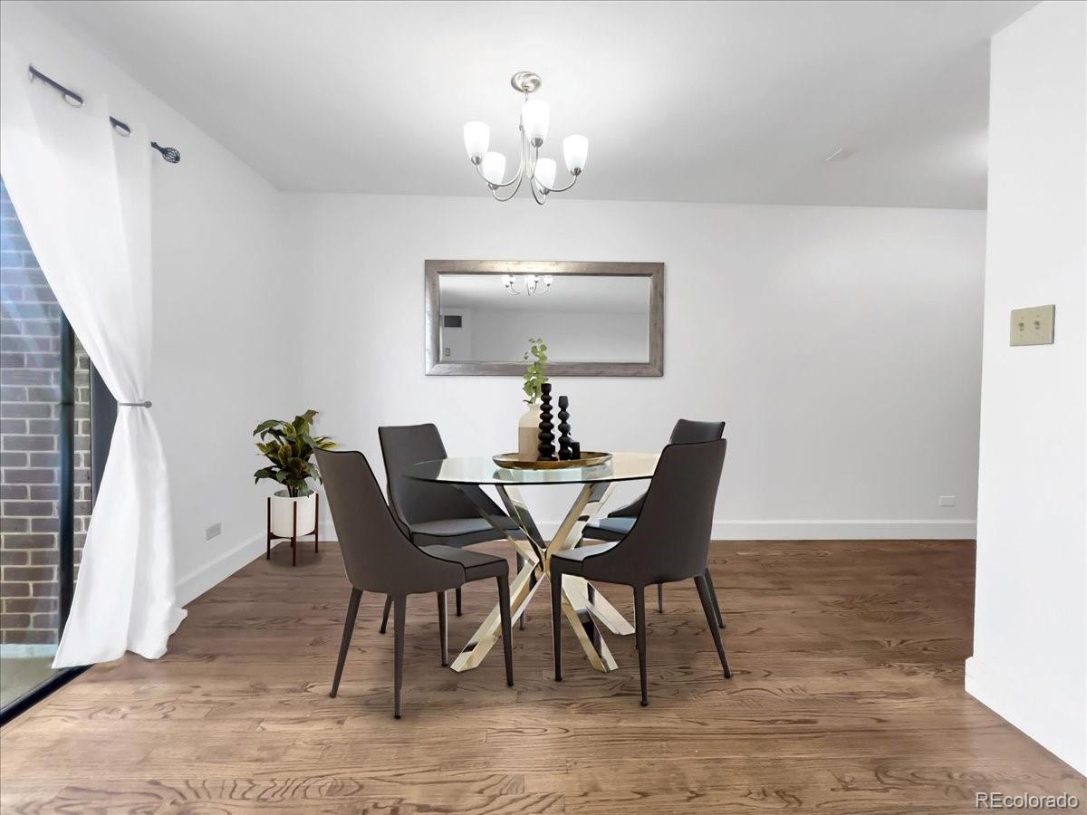 480 S Marion Parkway 1202