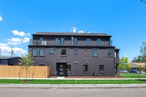 Townhouse in Denver CO 5025 16th Avenue 1.jpg