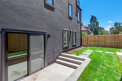 Townhouse in Denver CO 5025 16th Avenue 18.jpg