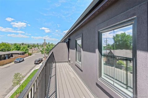 Townhouse in Denver CO 5025 16th Avenue 17.jpg