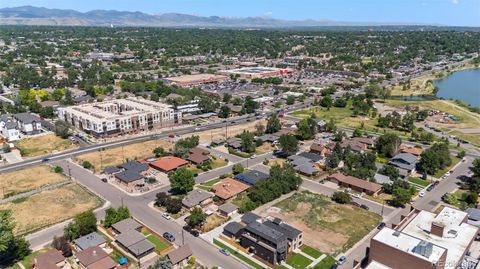 Townhouse in Denver CO 5025 16th Avenue 25.jpg