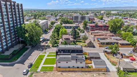 Townhouse in Denver CO 5025 16th Avenue 24.jpg