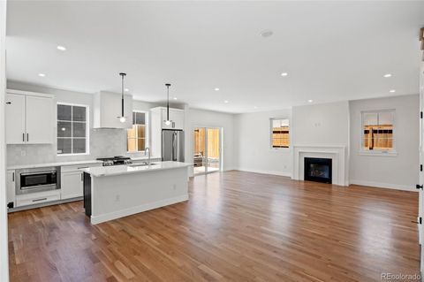 Townhouse in Denver CO 5025 16th Avenue 2.jpg