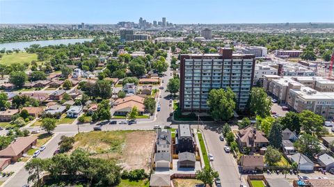 Townhouse in Denver CO 5025 16th Avenue 23.jpg