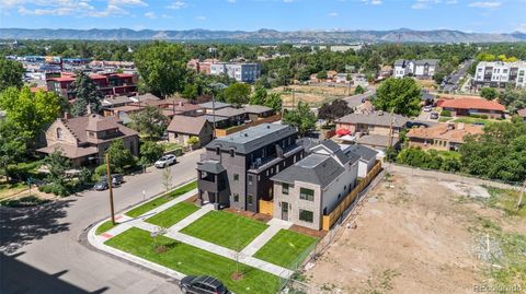 Townhouse in Denver CO 5025 16th Avenue 20.jpg