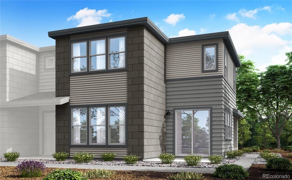 1749 MOUNT MEEKER AVE, BERTHOUD, CO 80513 - Image 1be3aeb01f5c48069ffd540e9f287cfe/2292756425
