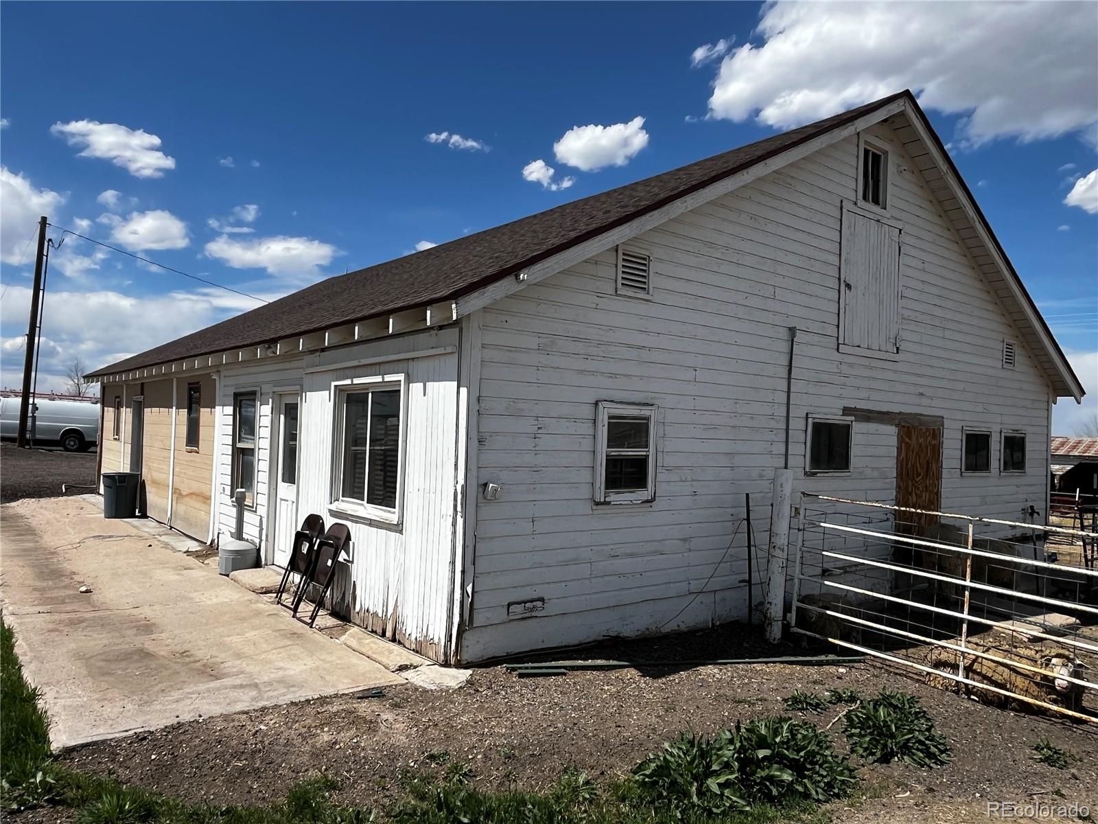 21350 County Road 10