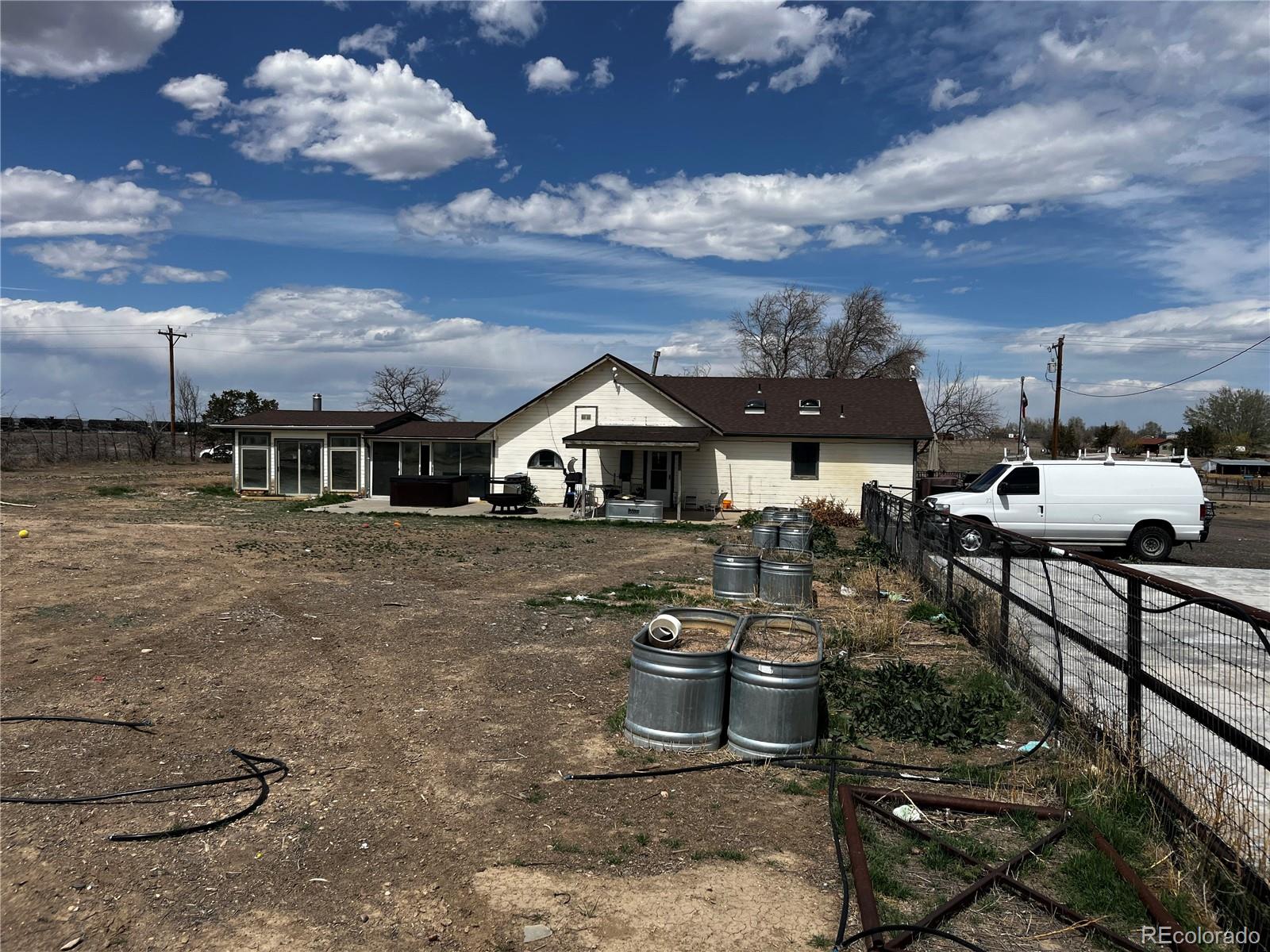 21350 County Road 10