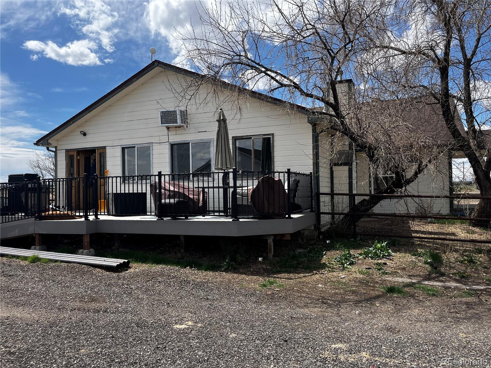 21350 County Road 10