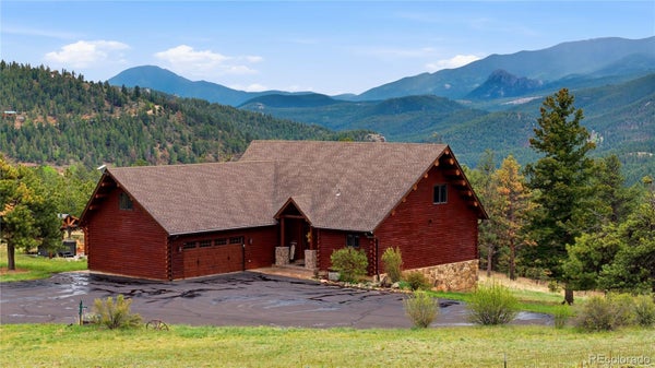 685 JESSE LN, BAILEY, CO 80421 - Image 1be69d7872aaa154d4bb78ee12d4df87/1119158252