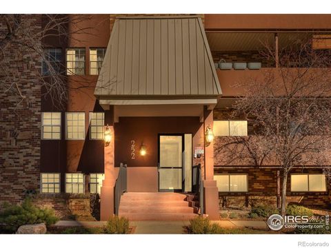 252 N Pennsylvania Street 305 Denver CO 80203