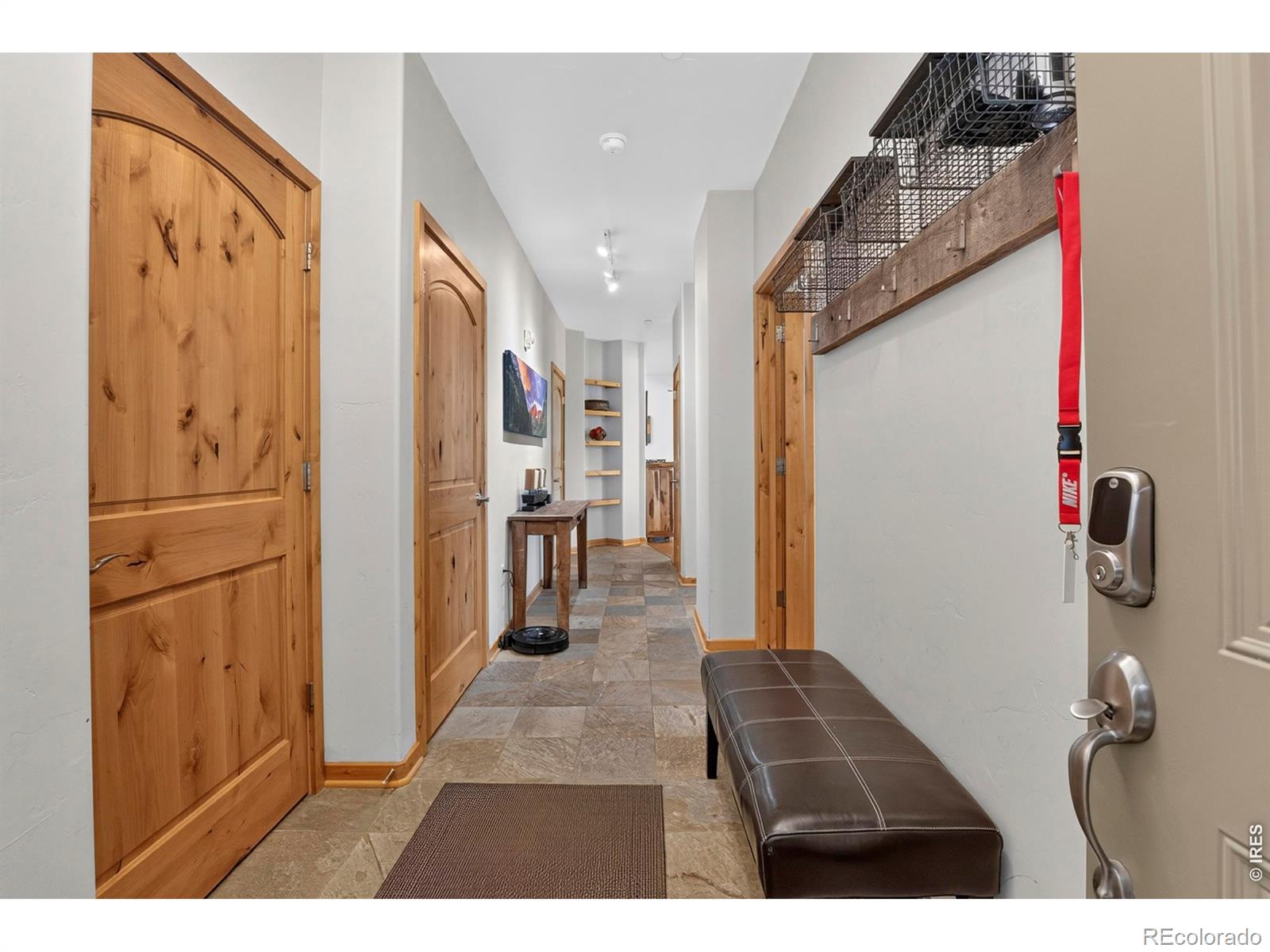 801 Trailhead Circle 823