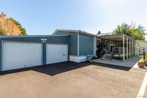 3650 S Federal Boulevard Englewood CO 80110