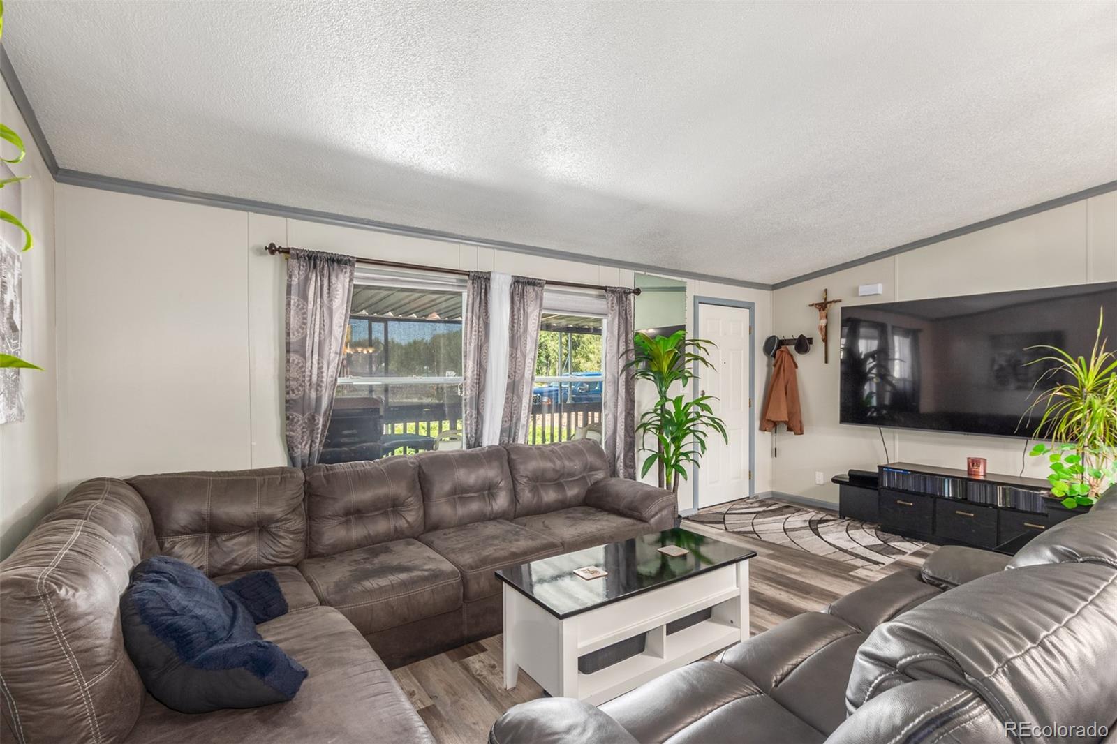 3650 S Federal Boulevard