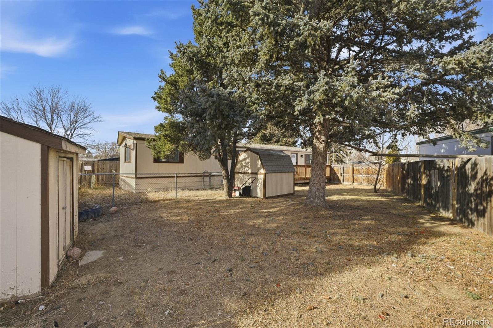 8412 Mummy Range Drive