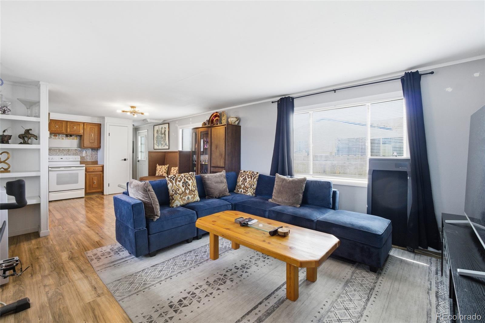 8412 Mummy Range Drive