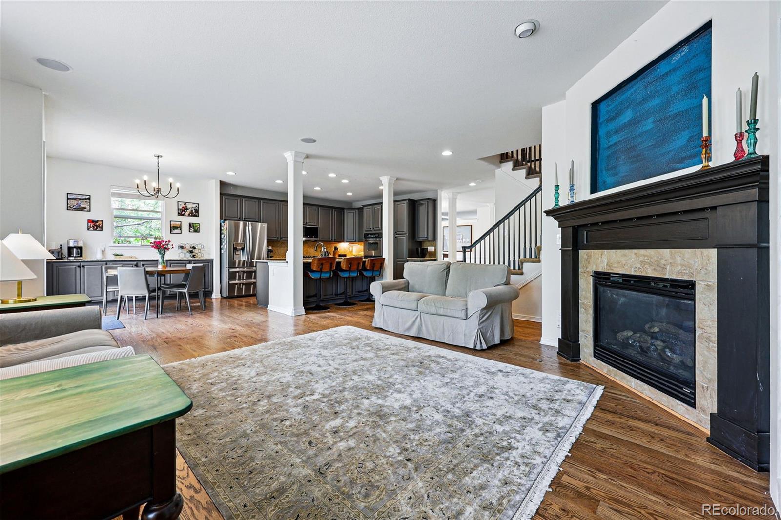 4915 Sage Brush Drive