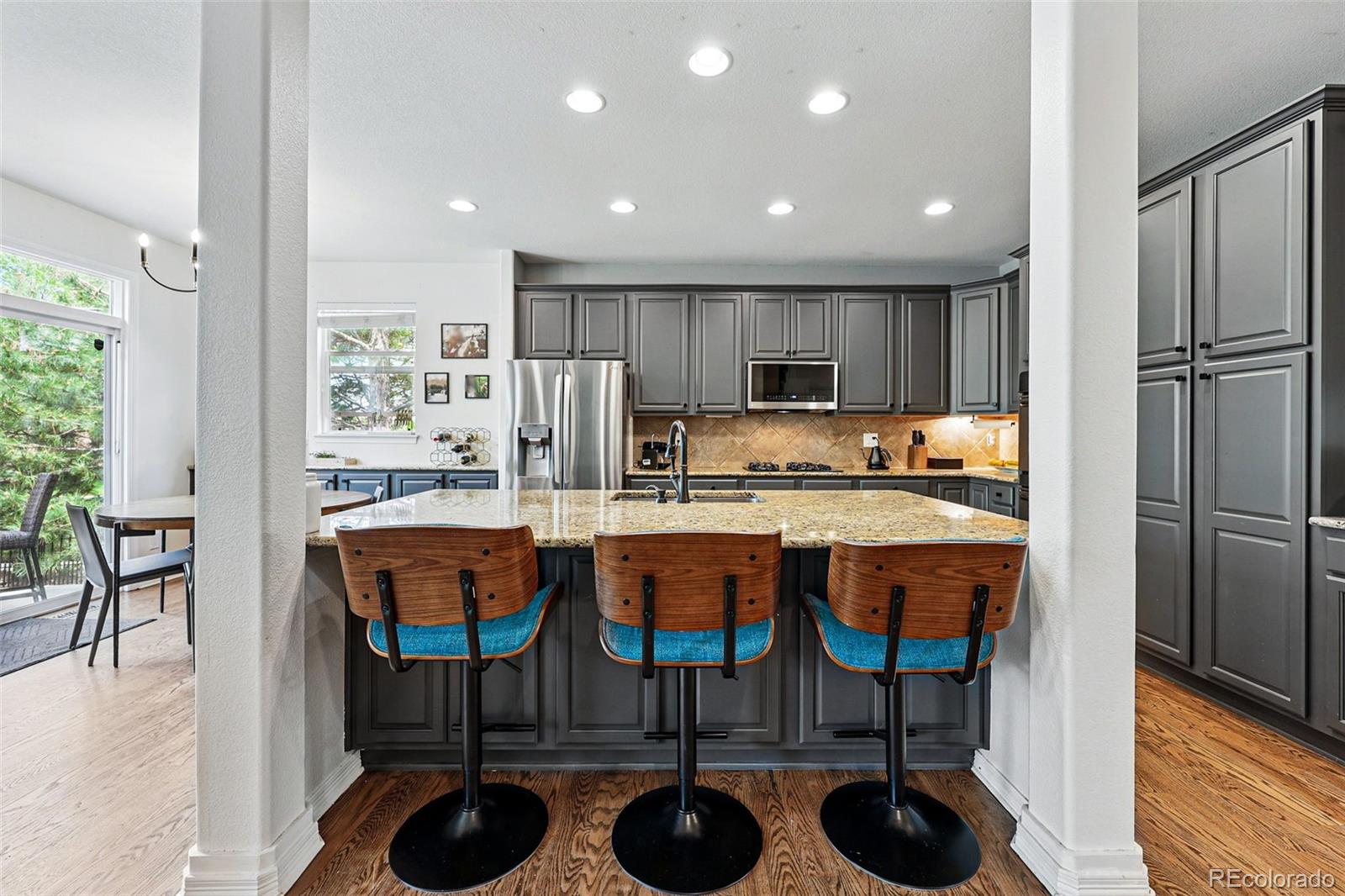 4915 Sage Brush Drive