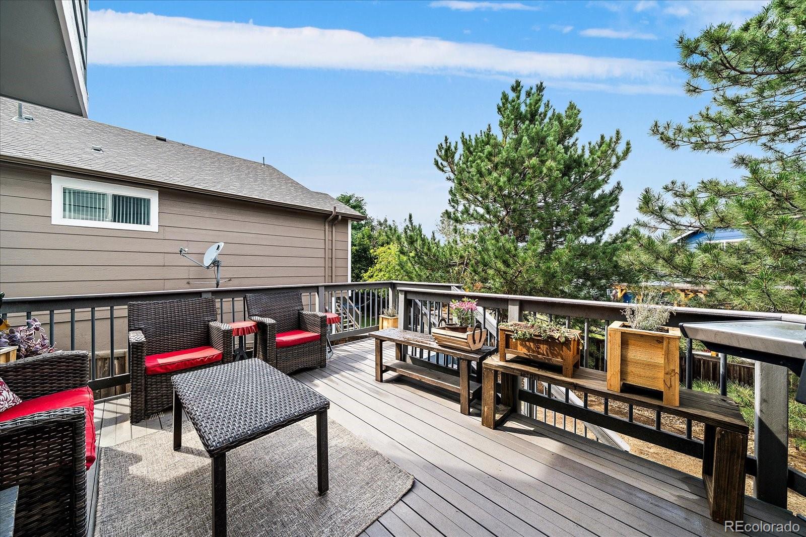 18259 Michigan Creek Way