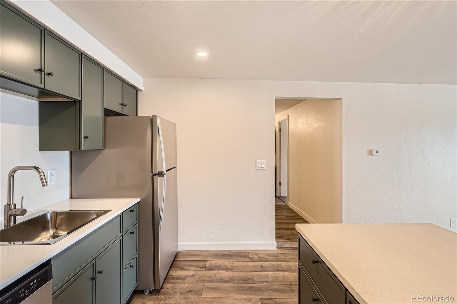 1302 S Parker Road 229