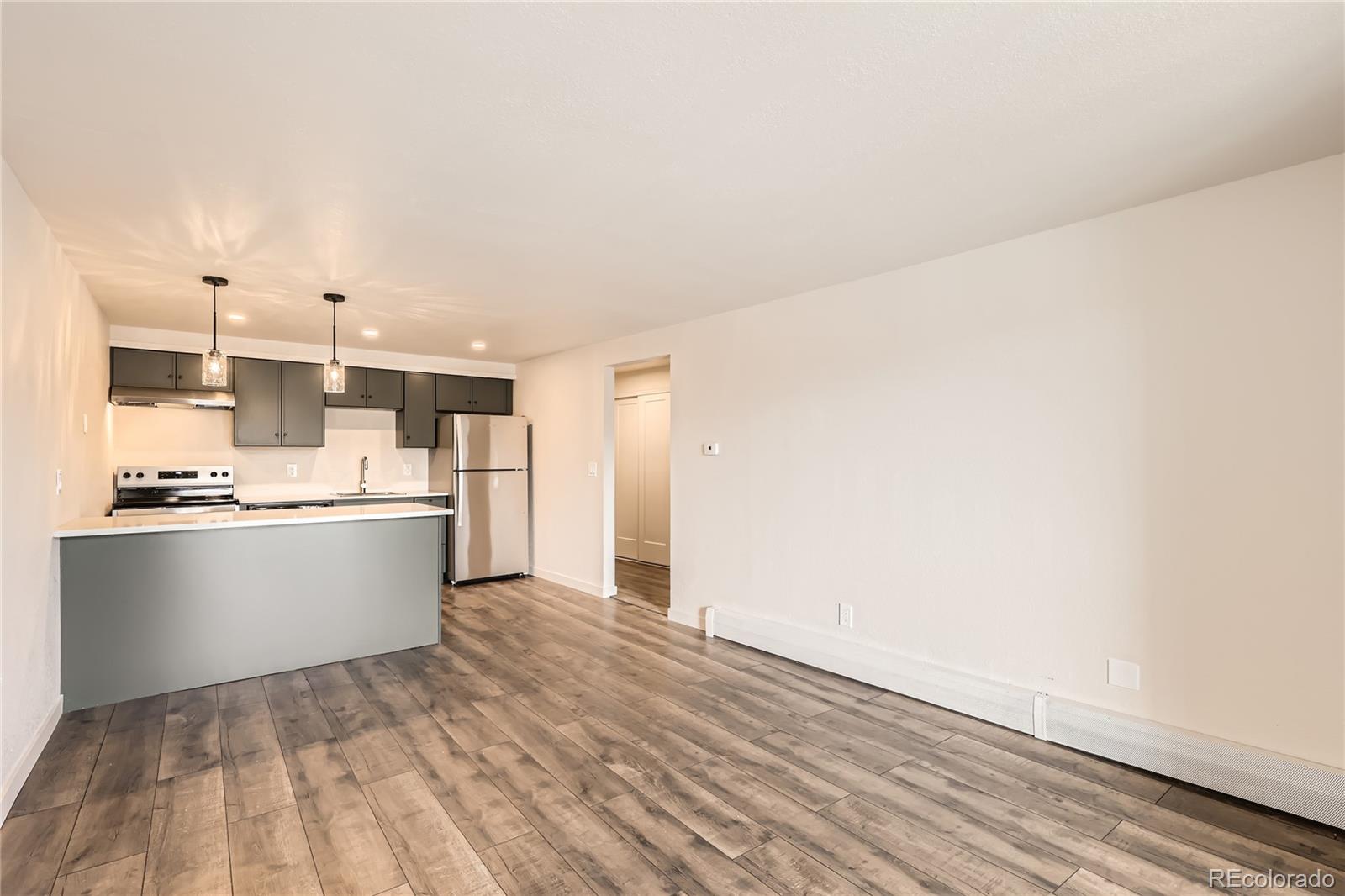 1302 S Parker Road 229