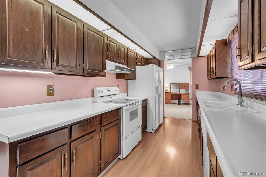 Photo of 4 Douglas Drive S, Broomfield, CO 80020 (MLS # 7777966)