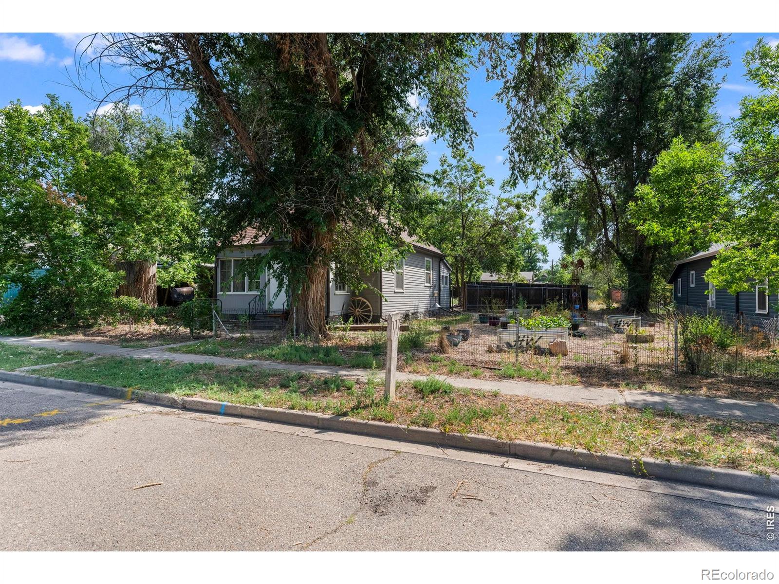 340 Atwood Street