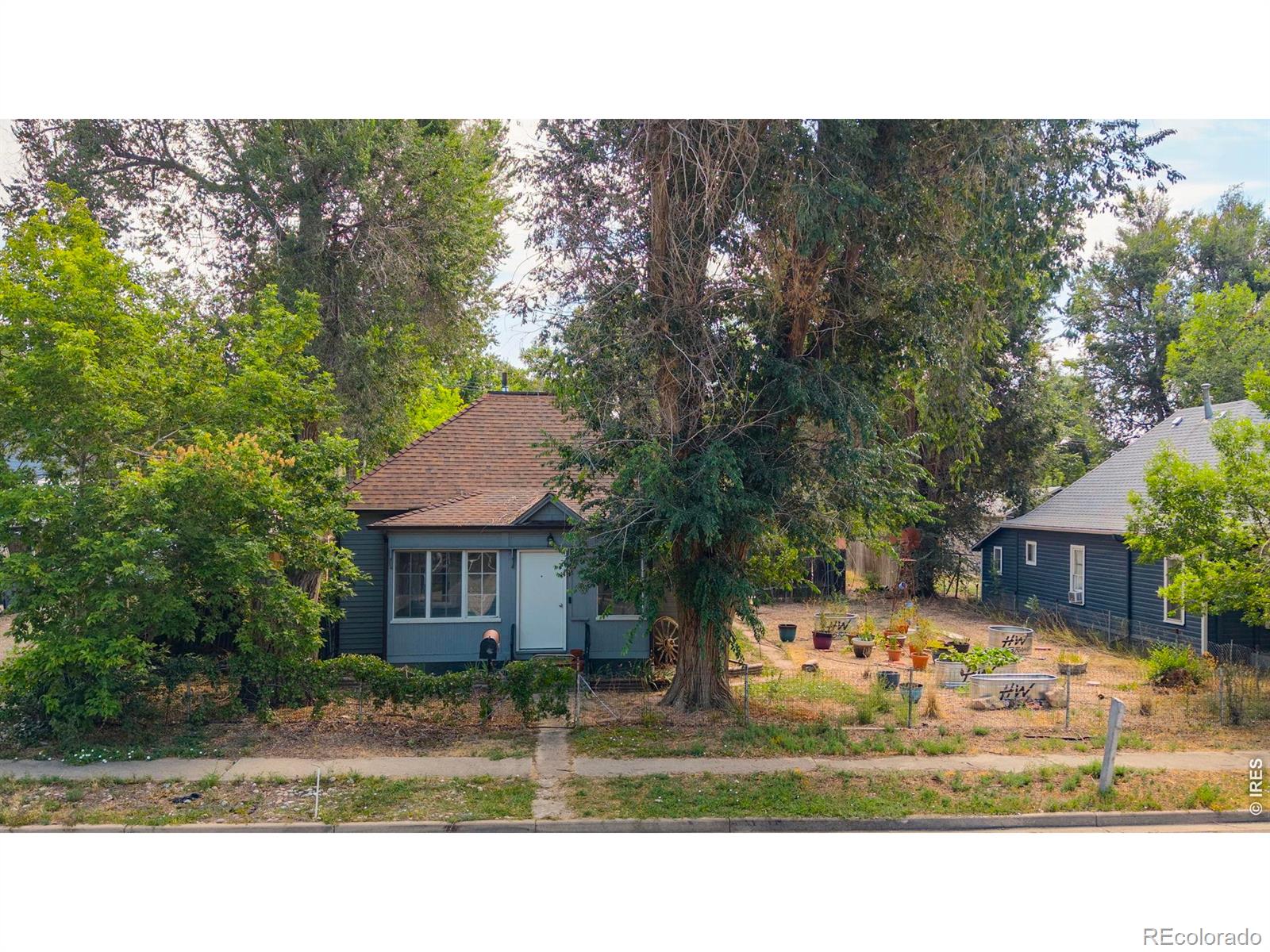 340 Atwood Street