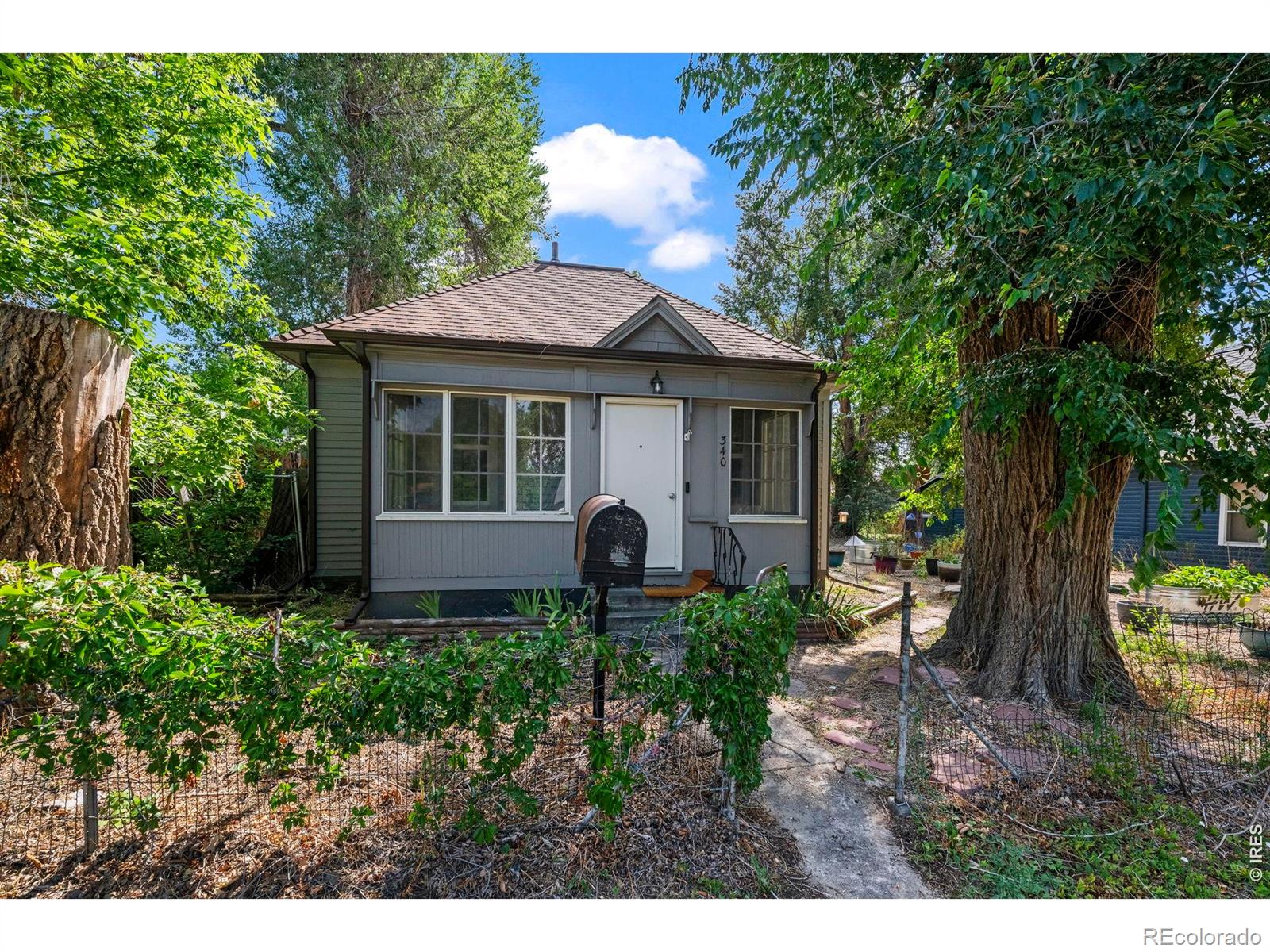 340 Atwood Street