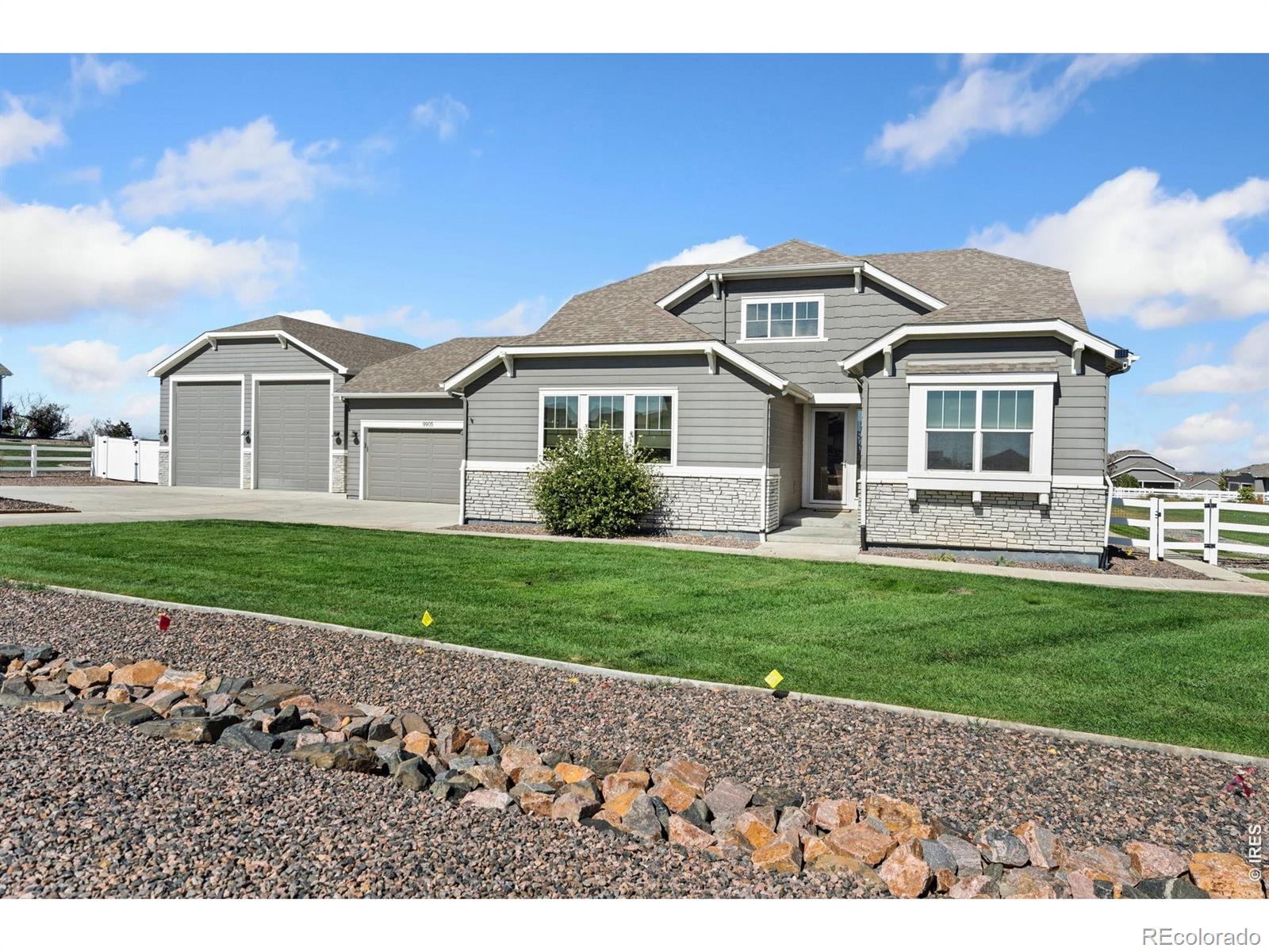 9905 E 161st Place, Brighton, CO, 80602 3 9905 E 161st Place
