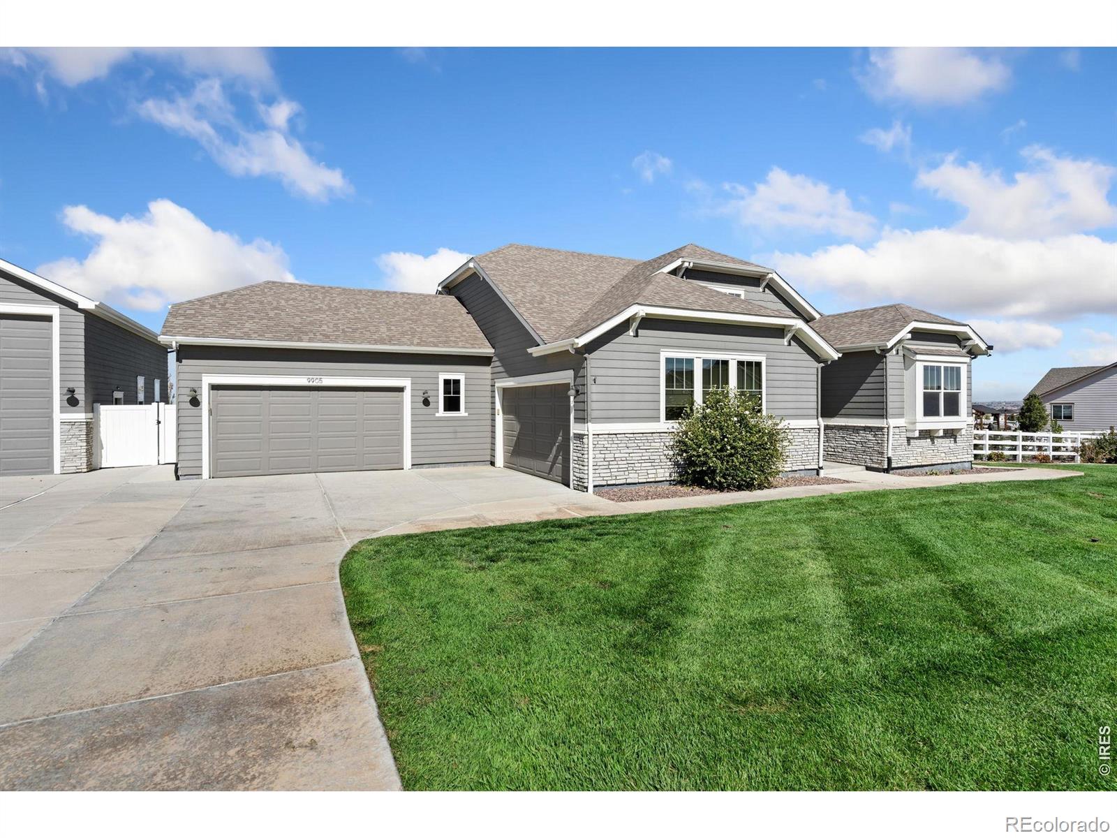 9905 E 161st Place, Brighton, CO, 80602 2 9905 E 161st Place