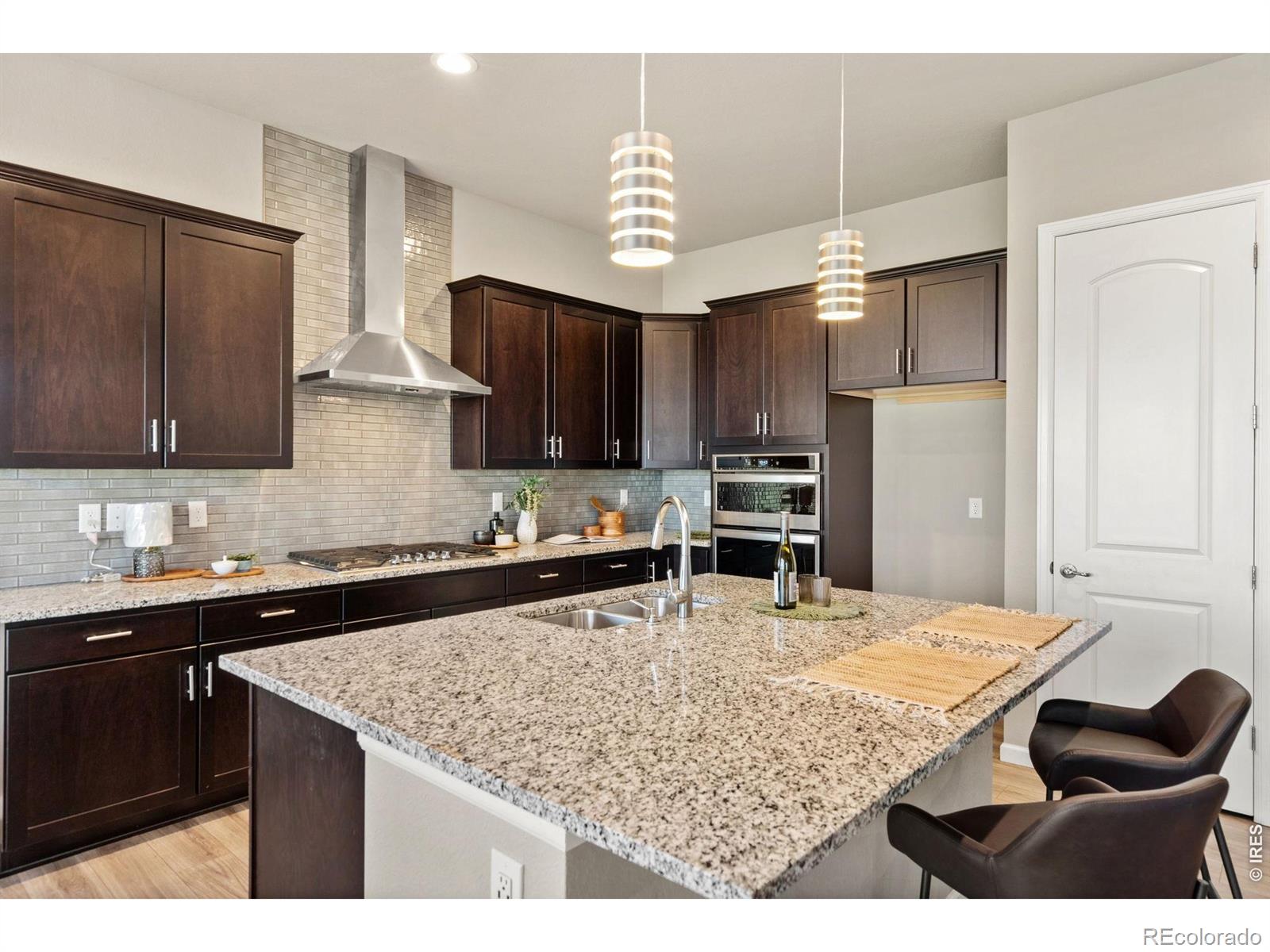 9905 E 161st Place, Brighton, CO, 80602 4 9905 E 161st Place