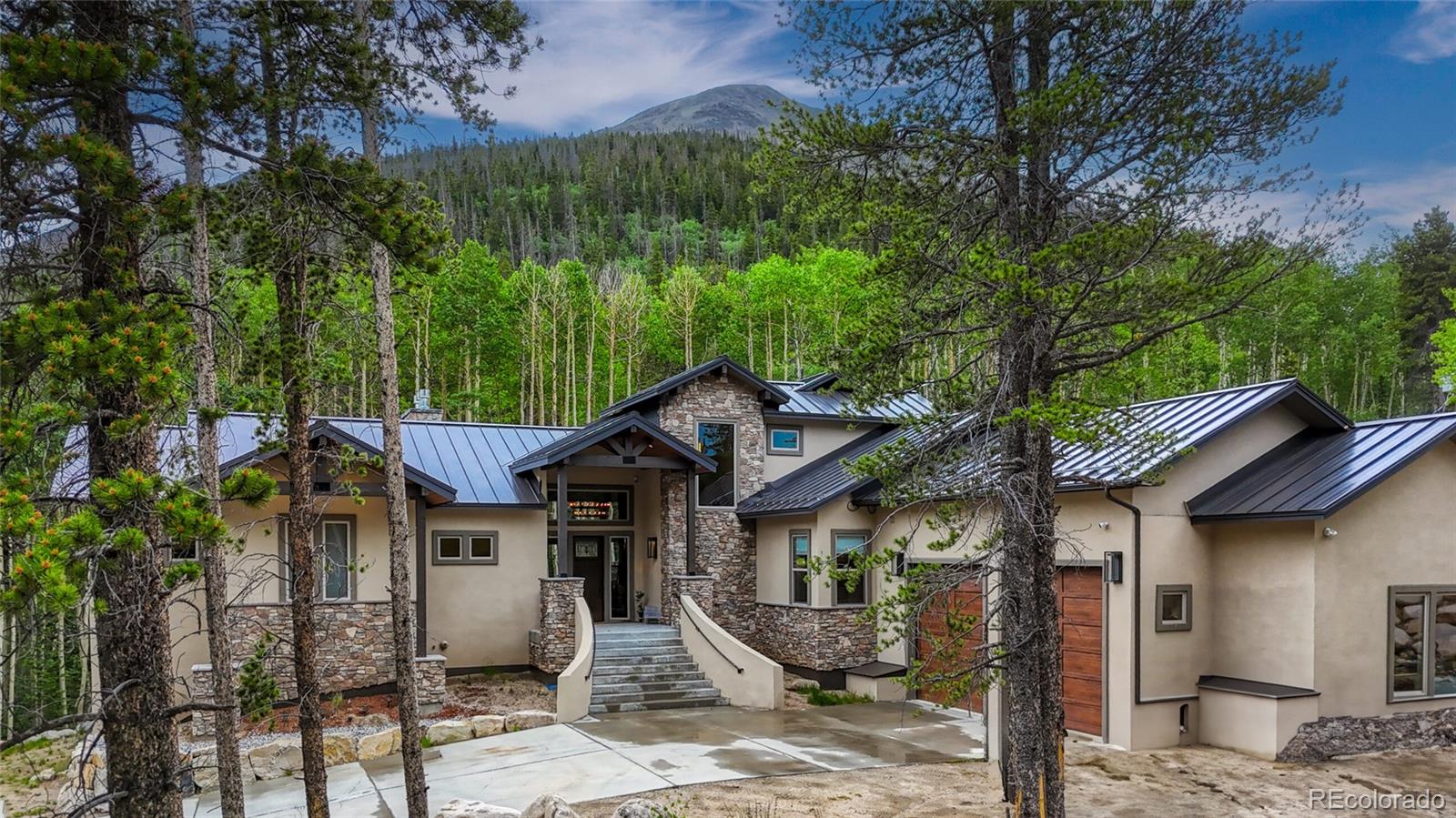 25735 County Road 295