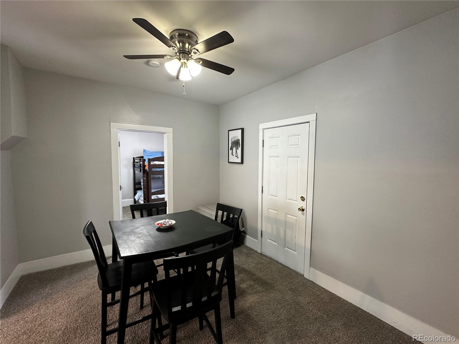 206 Fourth Street, Cripple Creek, CO, 80813 4 206 Fourth Street