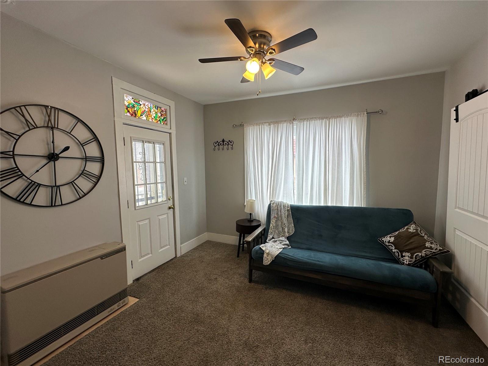 206 Fourth Street, Cripple Creek, CO, 80813 2 206 Fourth Street