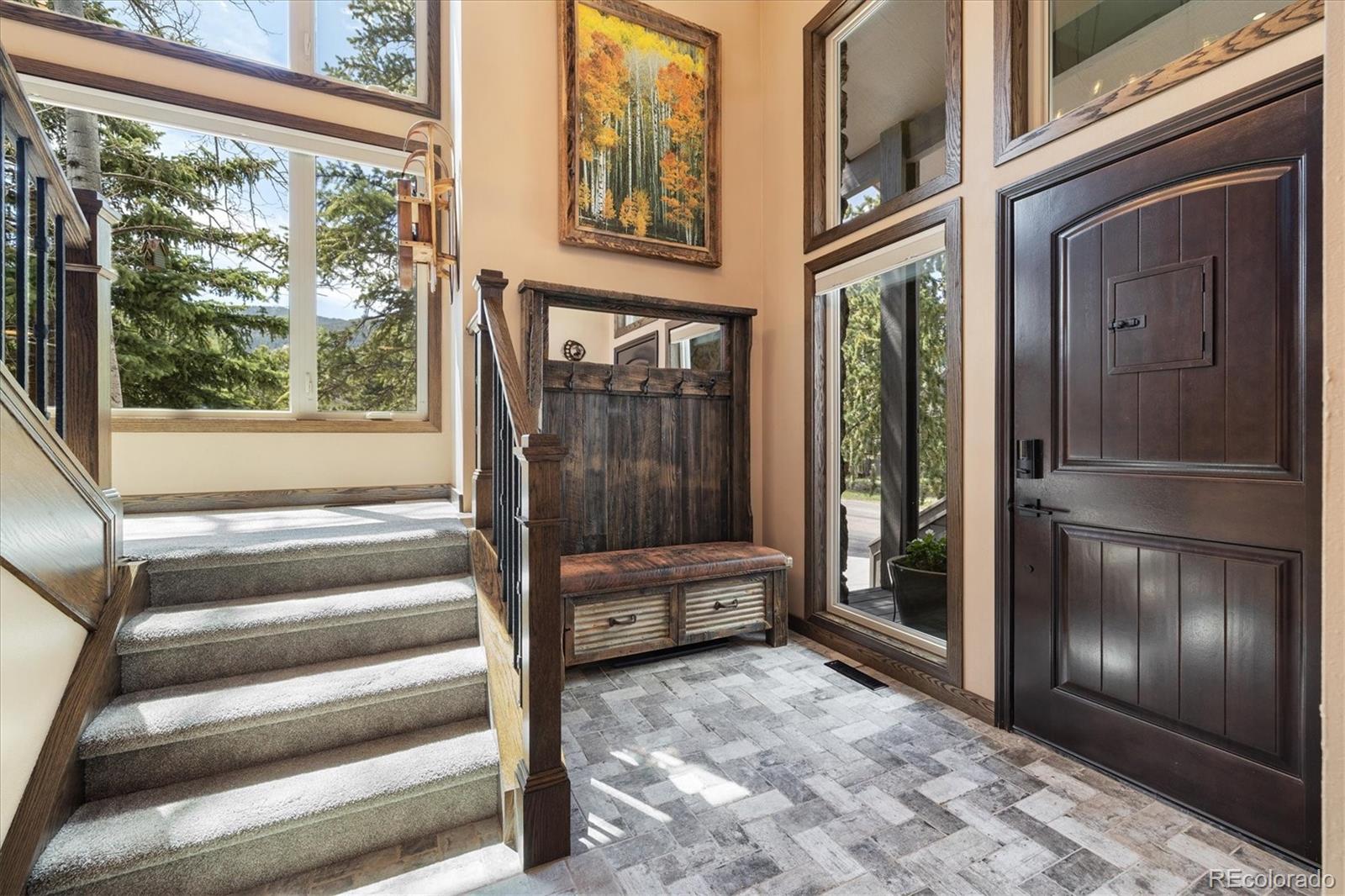 2140 Torrey Pine Drive