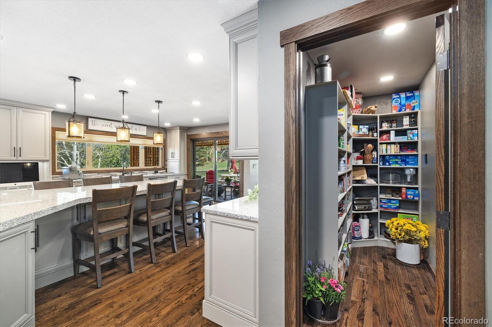 2140 Torrey Pine Drive