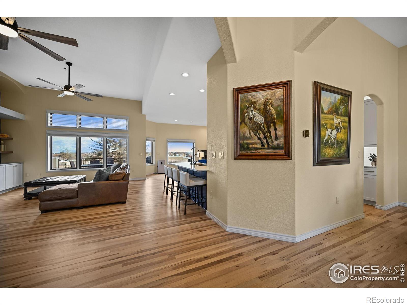 14476 N Maywood Court