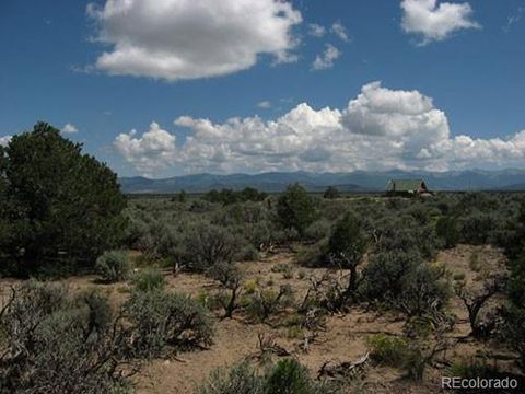 Featured picture for the property 9732101