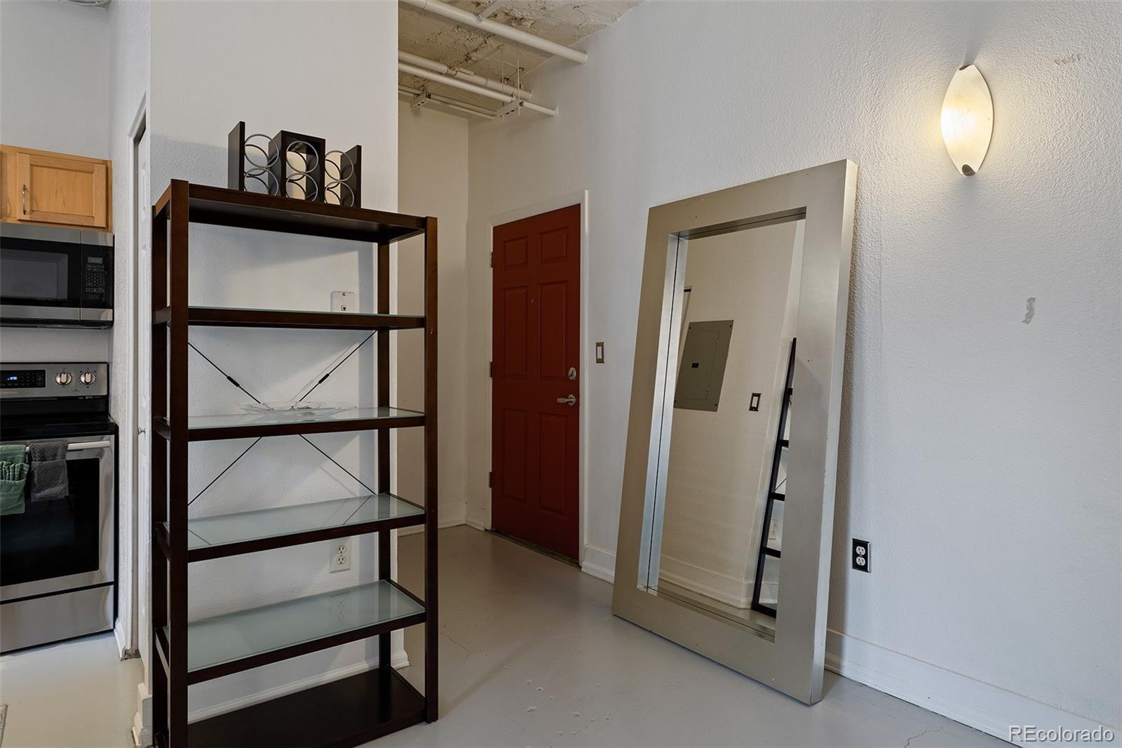 444 17th Street 209